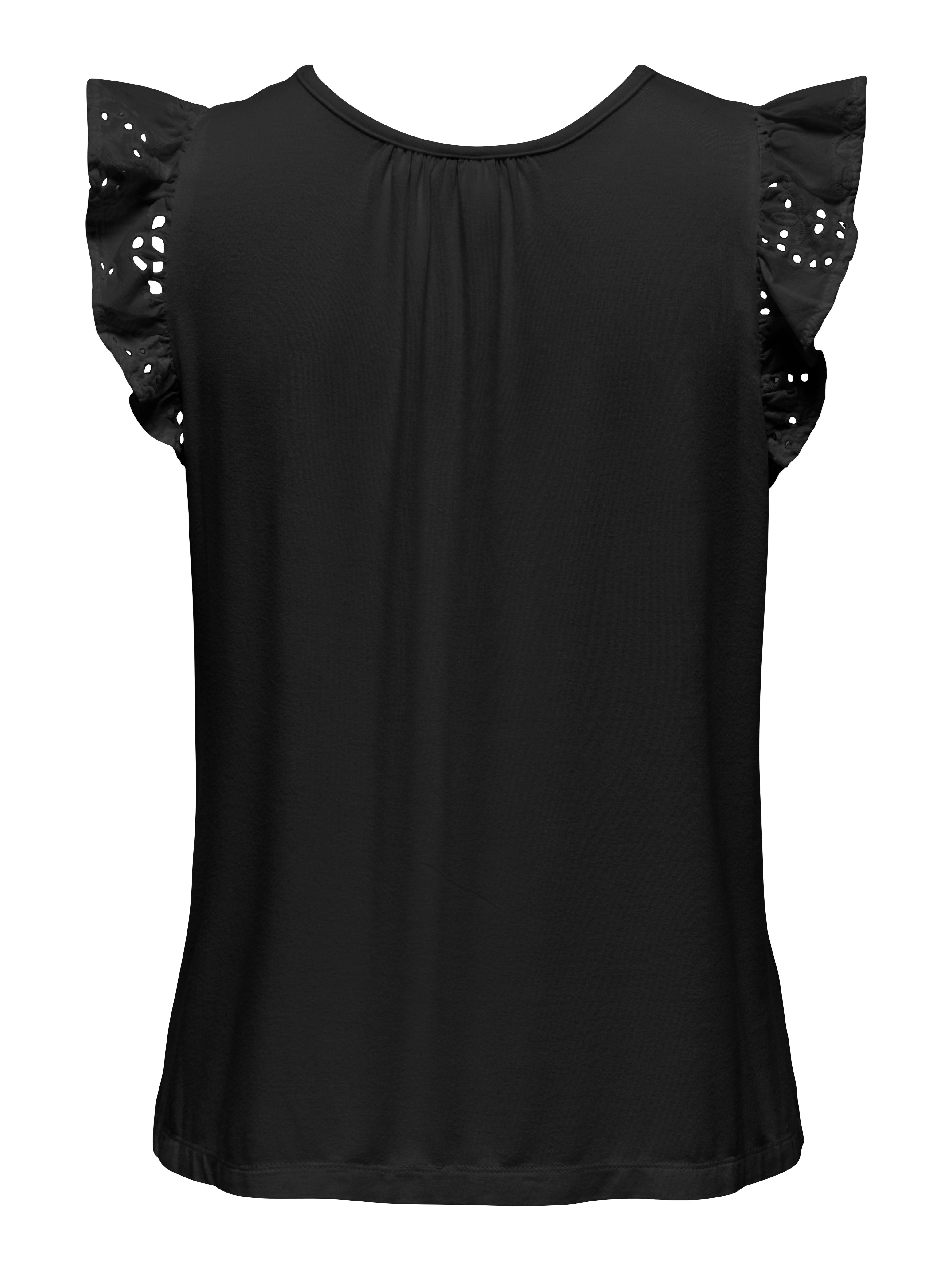 t-shirt marga