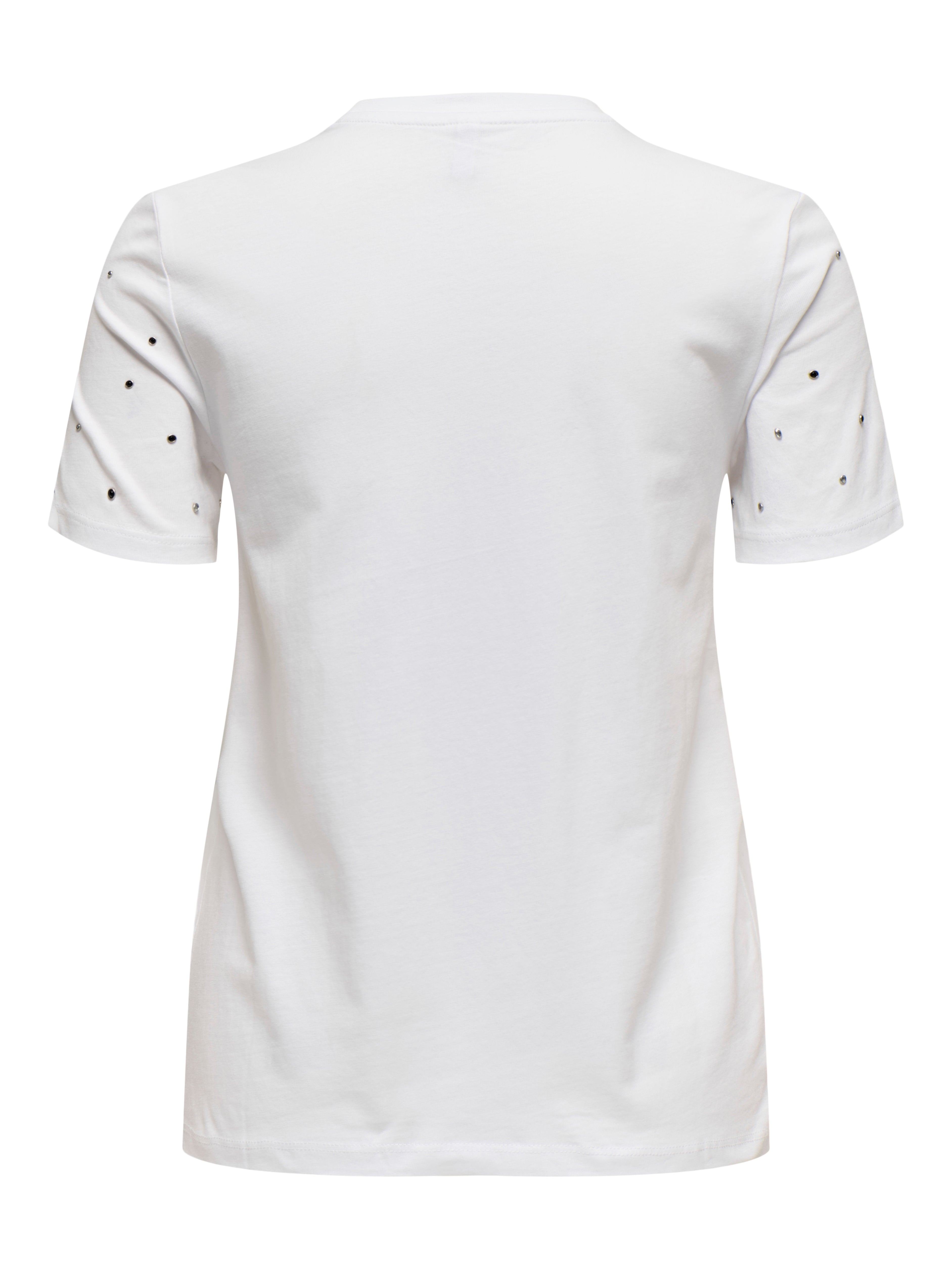 t-shirt Globe