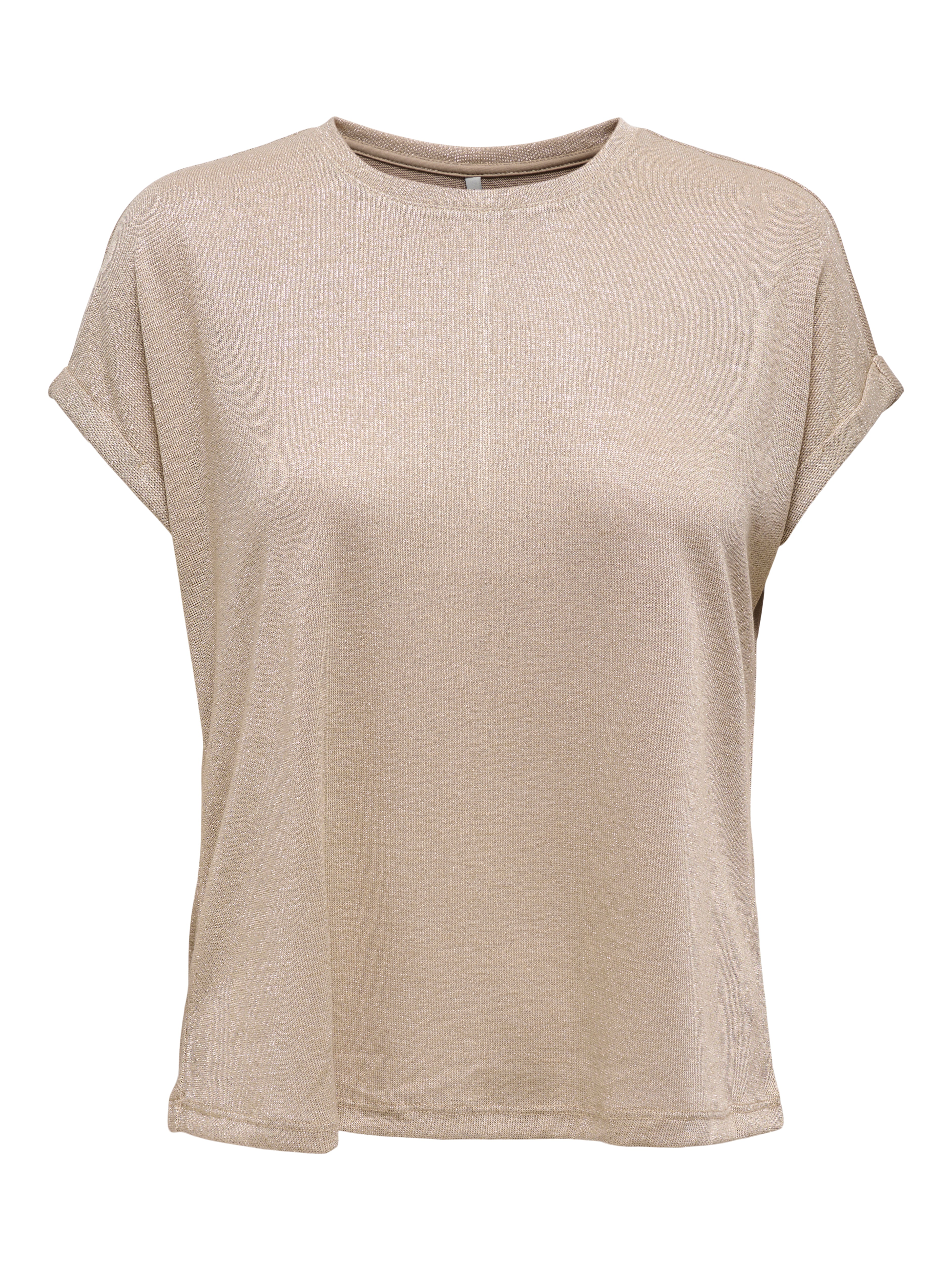 Amber T-shirt
