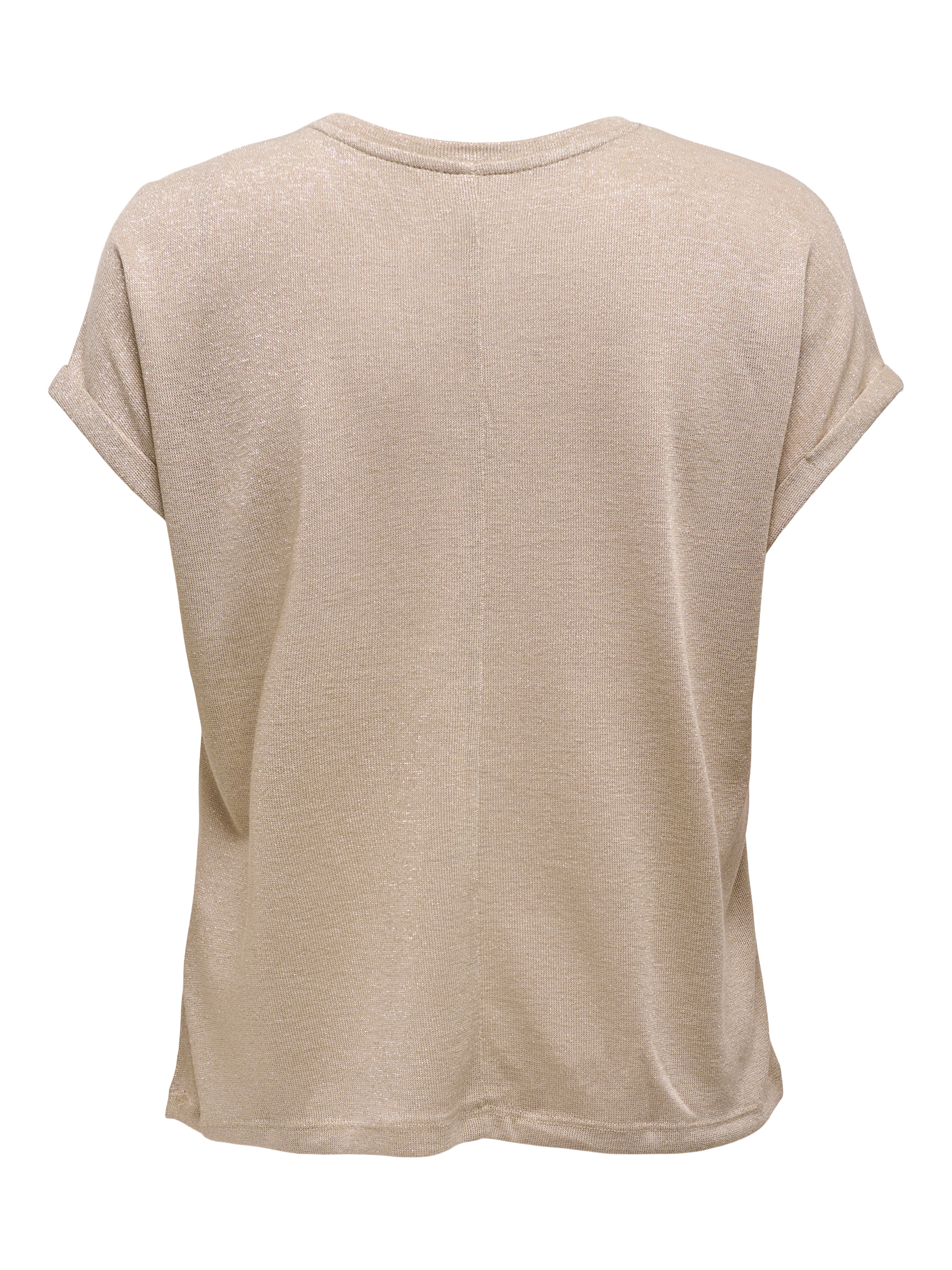 Amber T-shirt