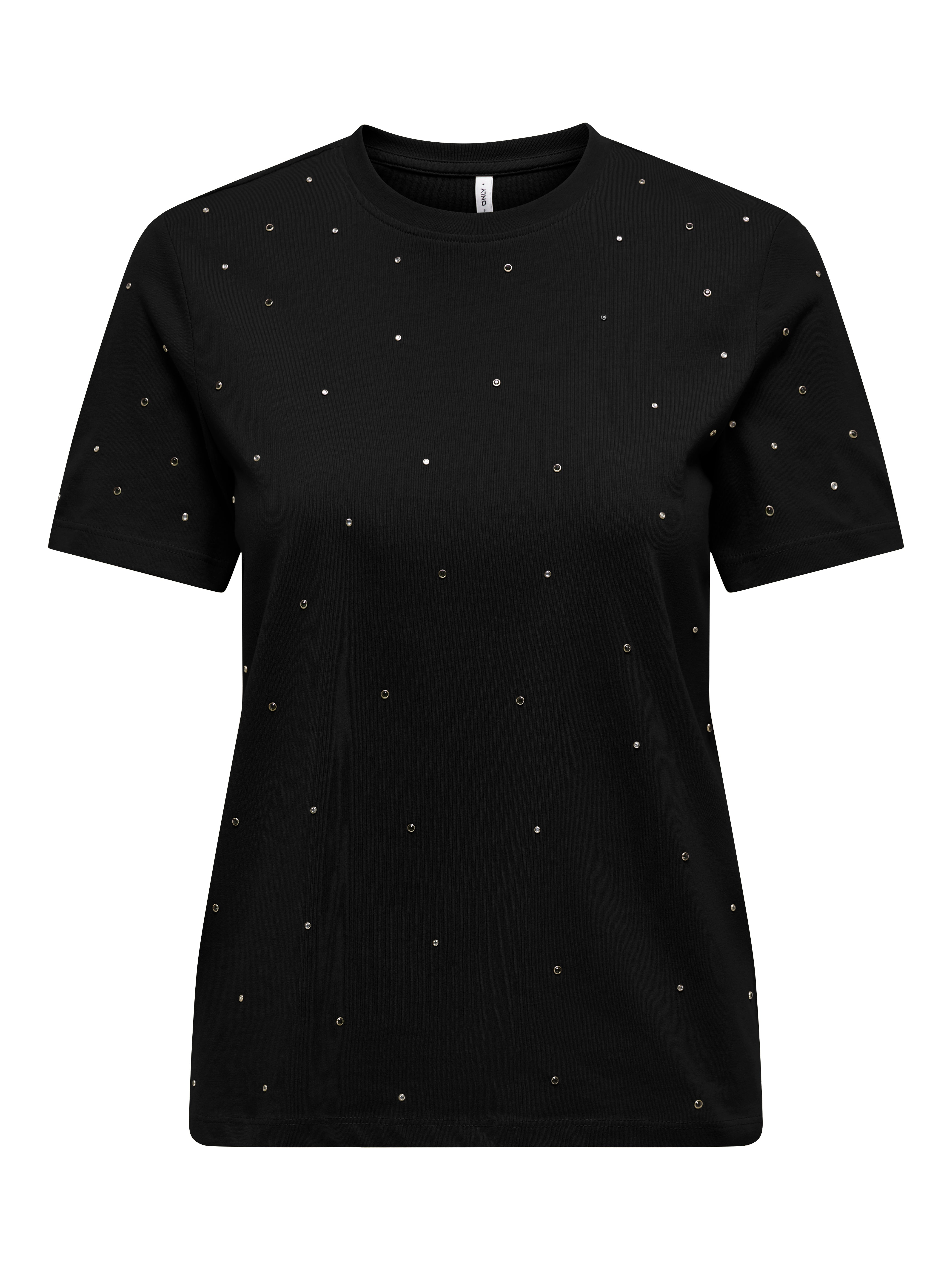 t-shirt Globe