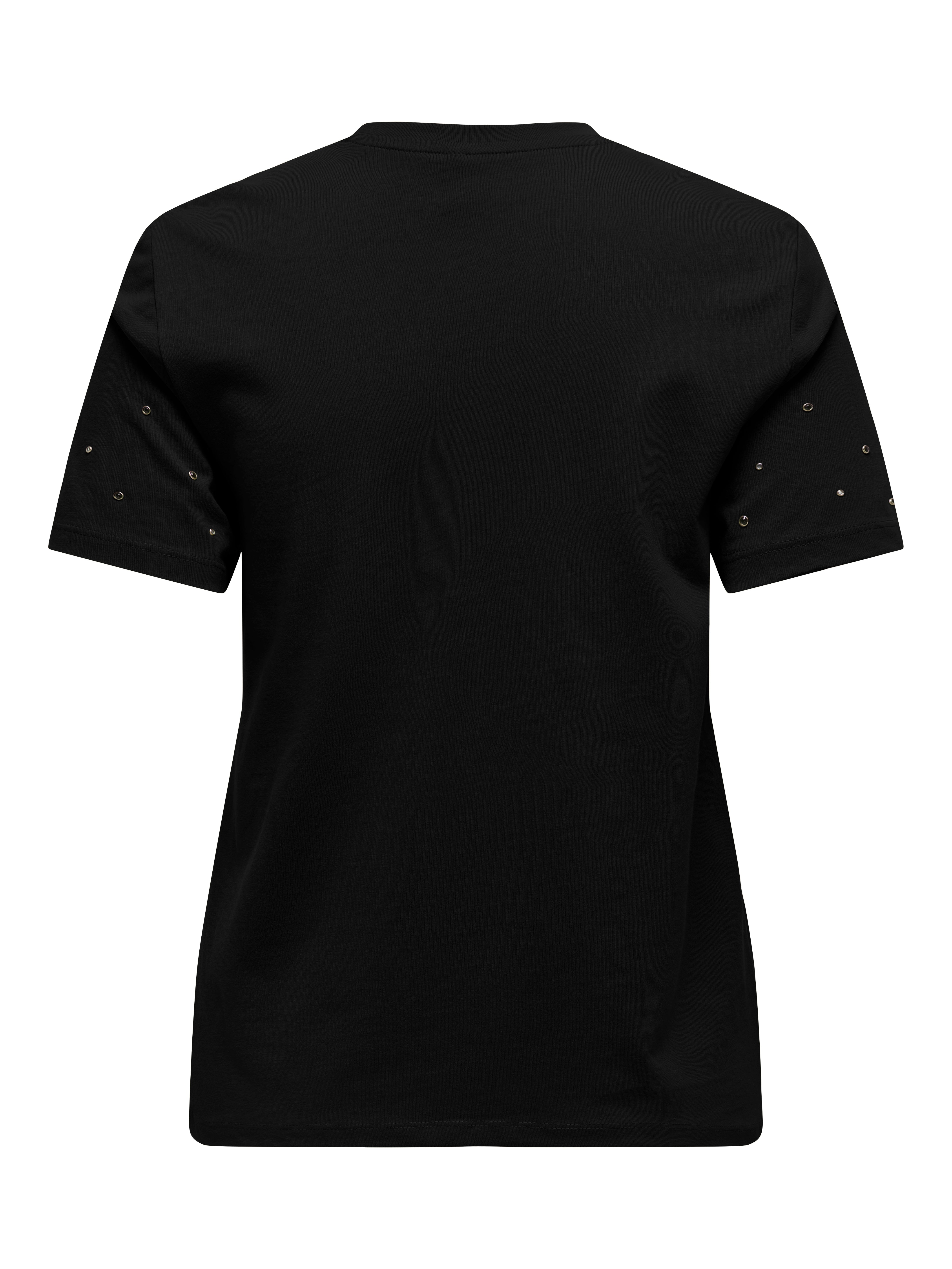 t-shirt Globe
