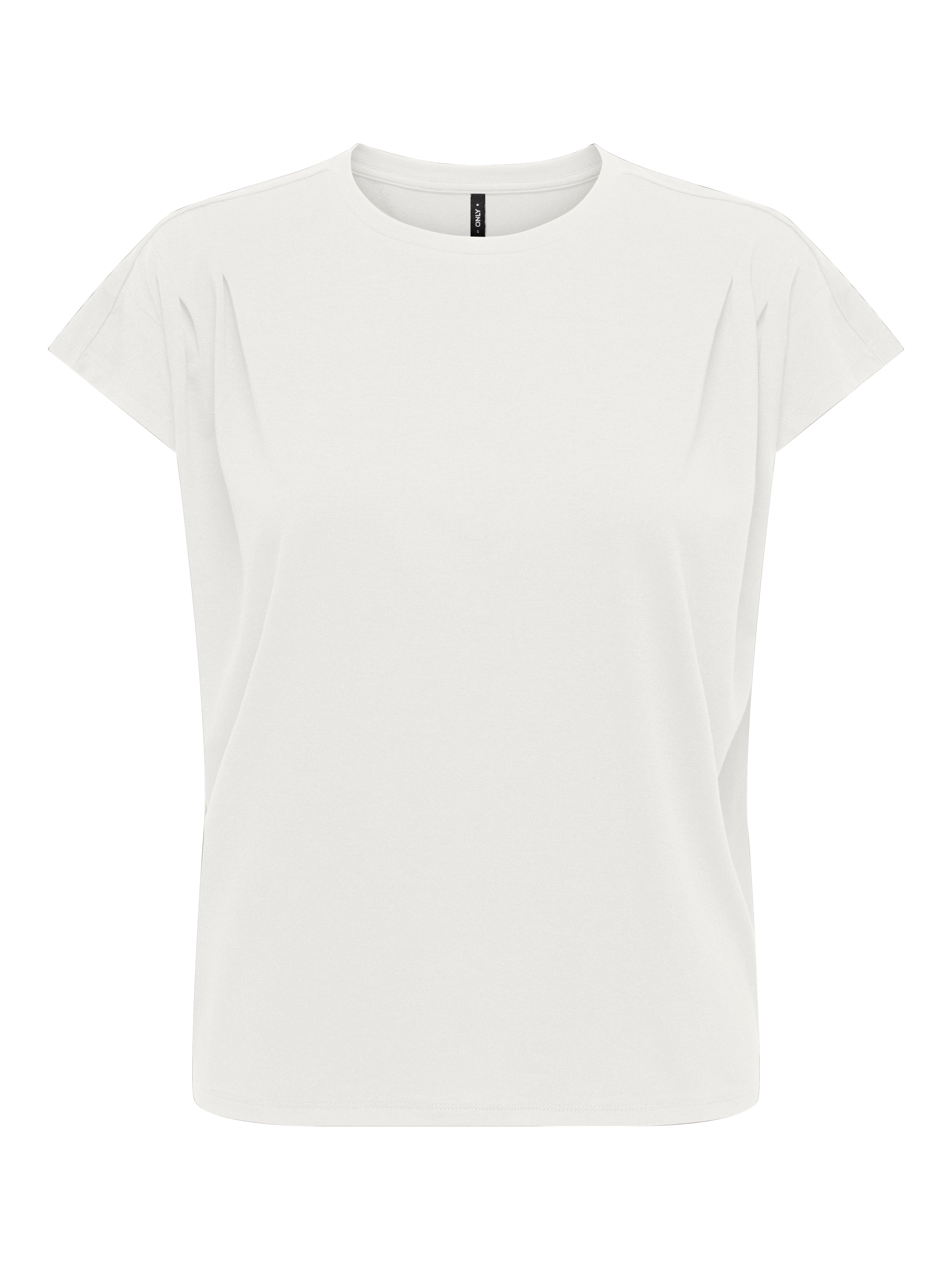 T-shirt Elena Bianco