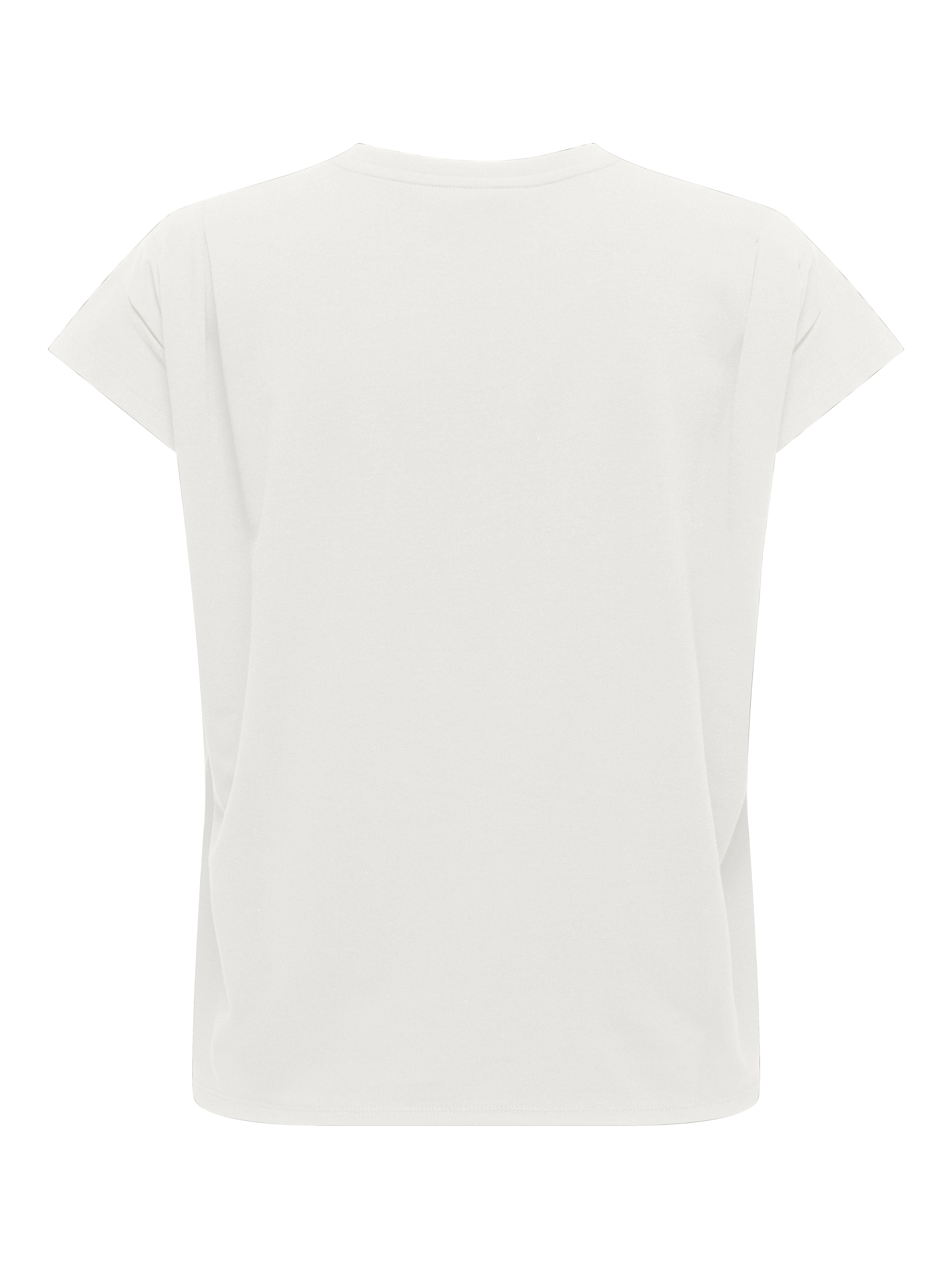 T-shirt Elena Bianco