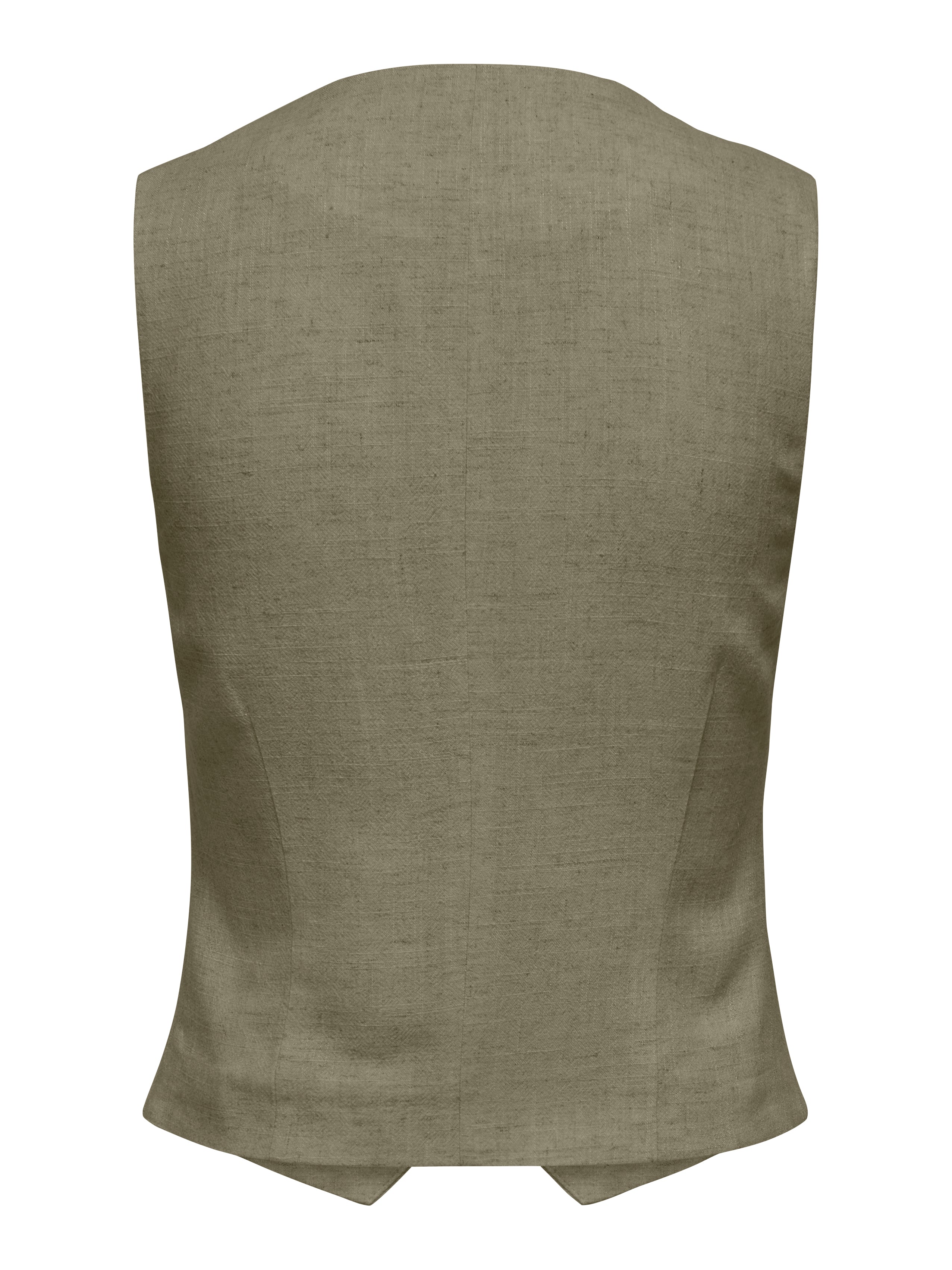 Gilet Siesta Verdone