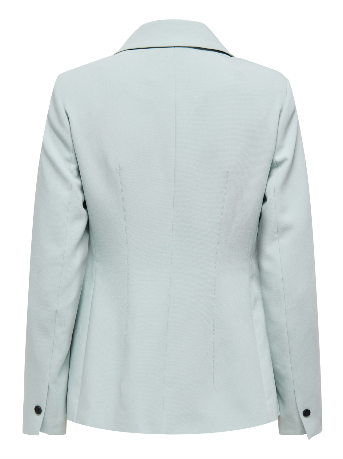 Life blazer powder blue