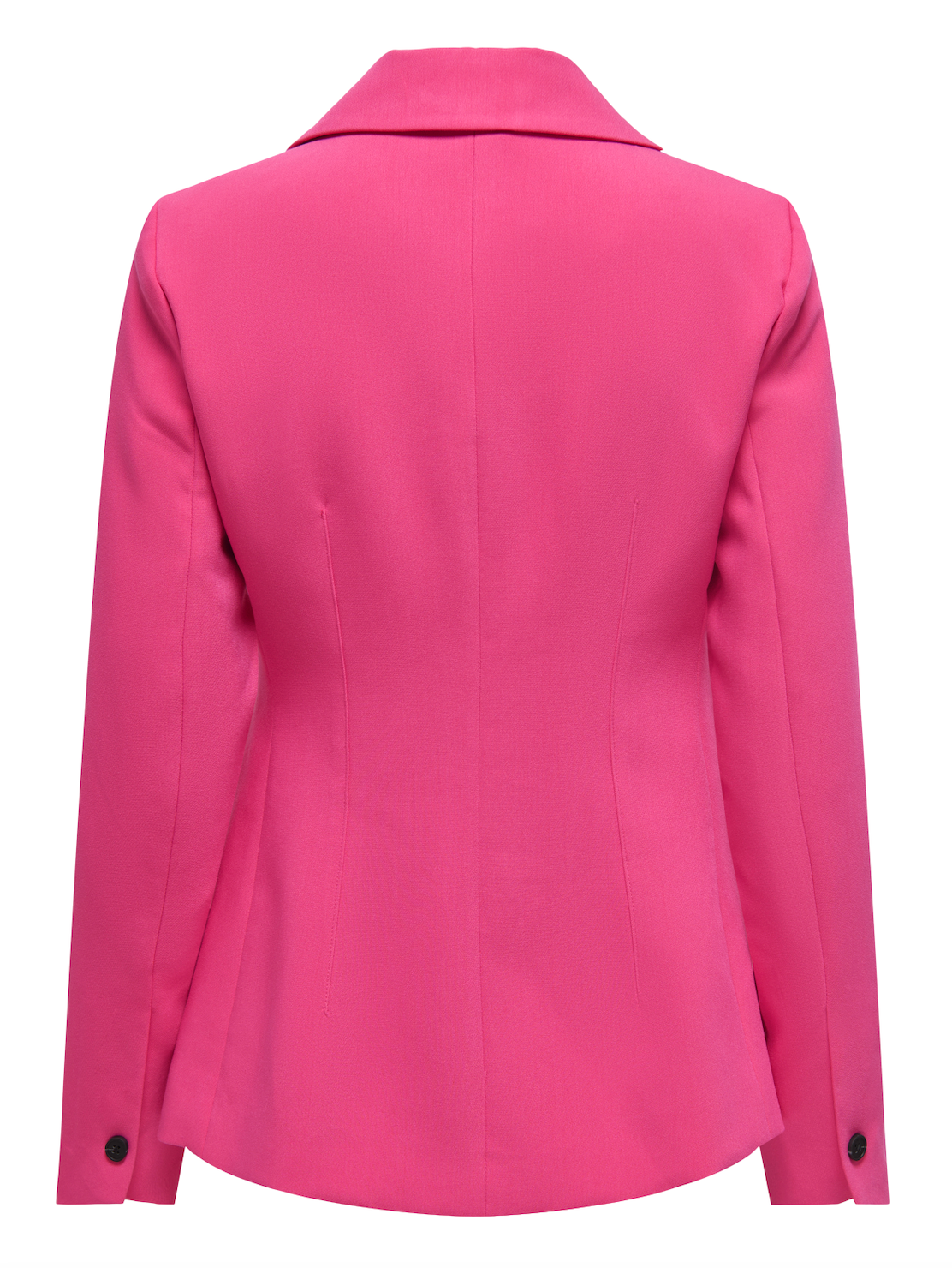 blazer Life fucsia