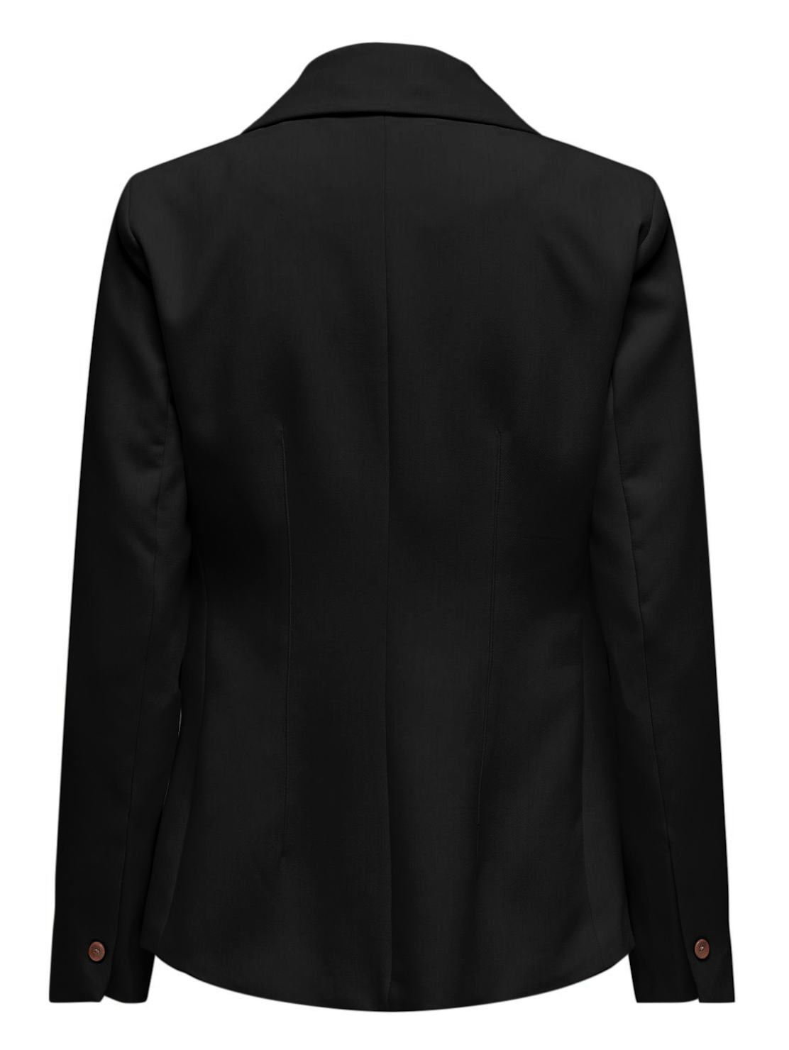 blazer Life nero
