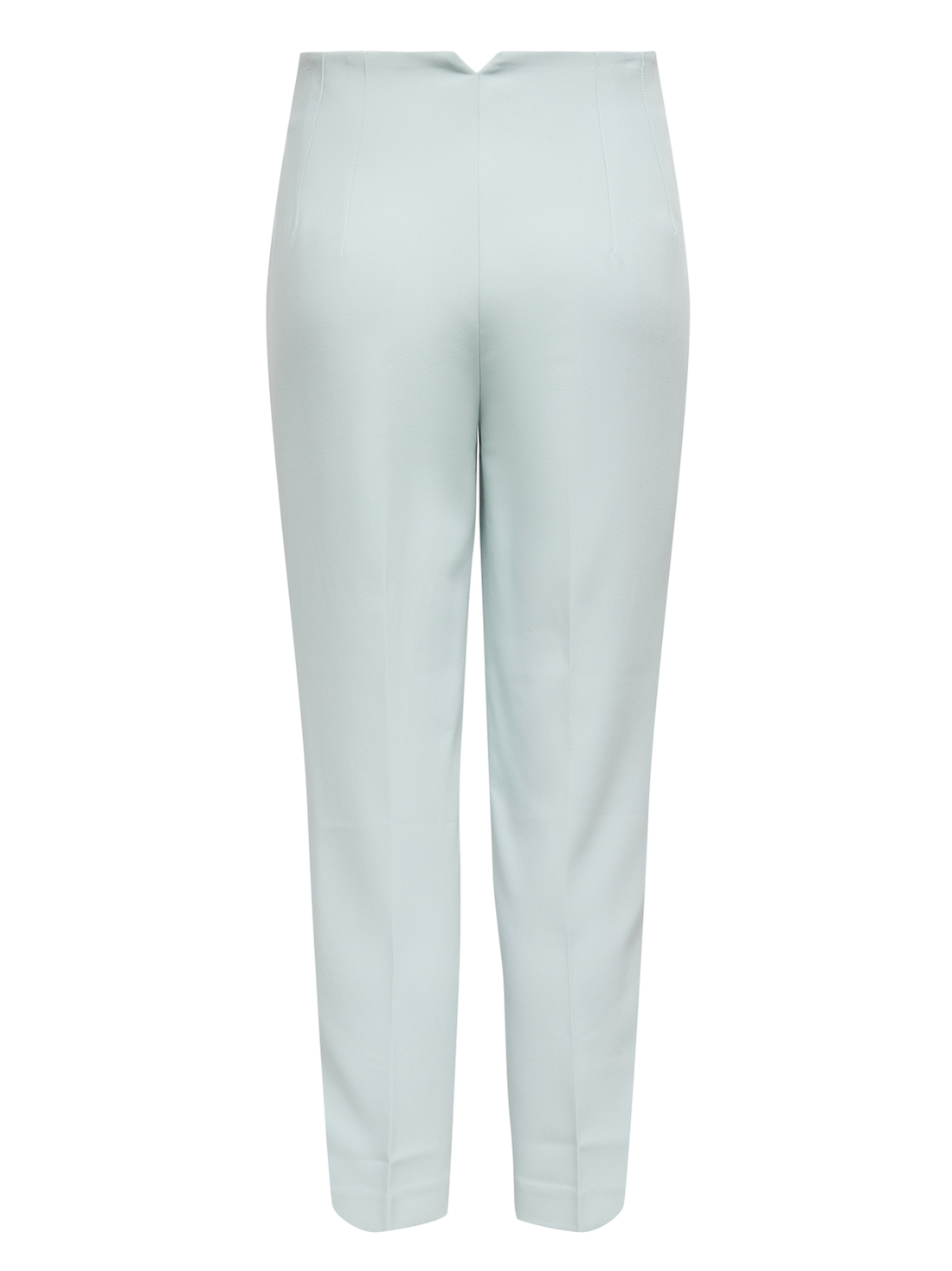 pantalone Life azzurro polvere