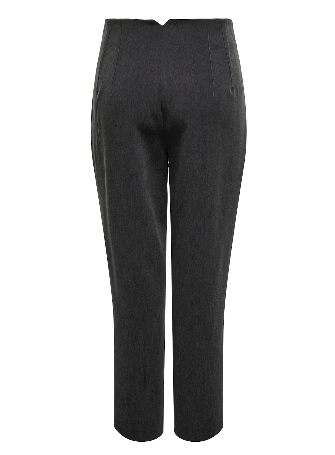 Life black trousers