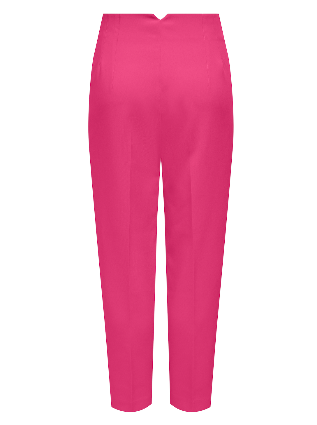 pantalone Life fucsia
