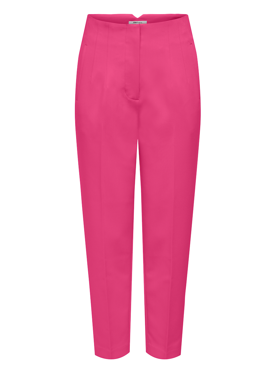 pantalone Life fucsia