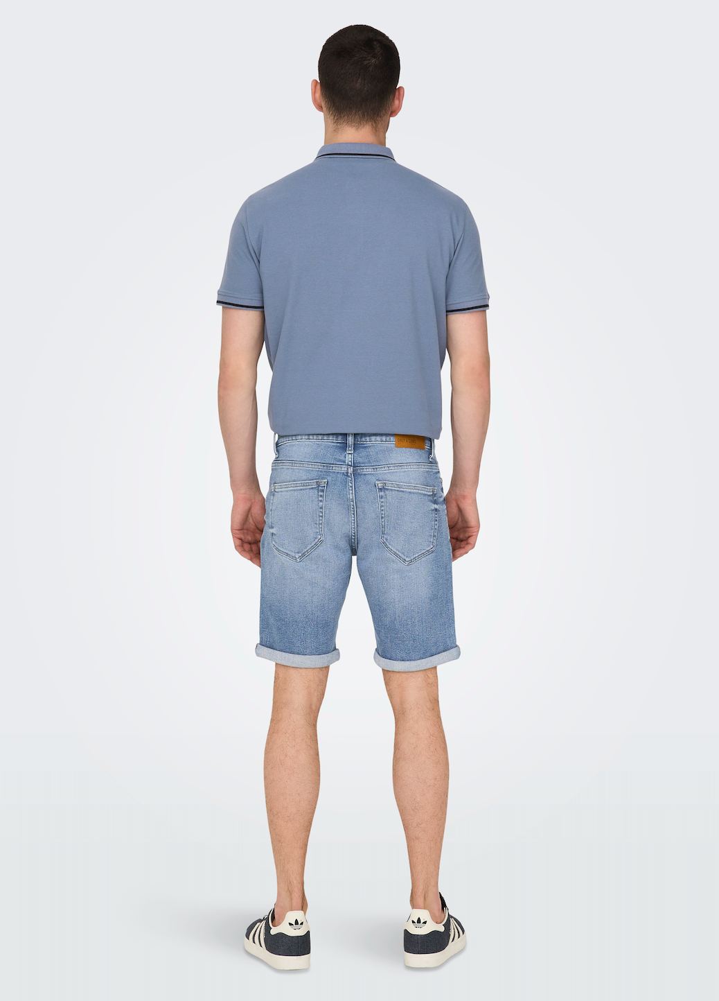 carpenter