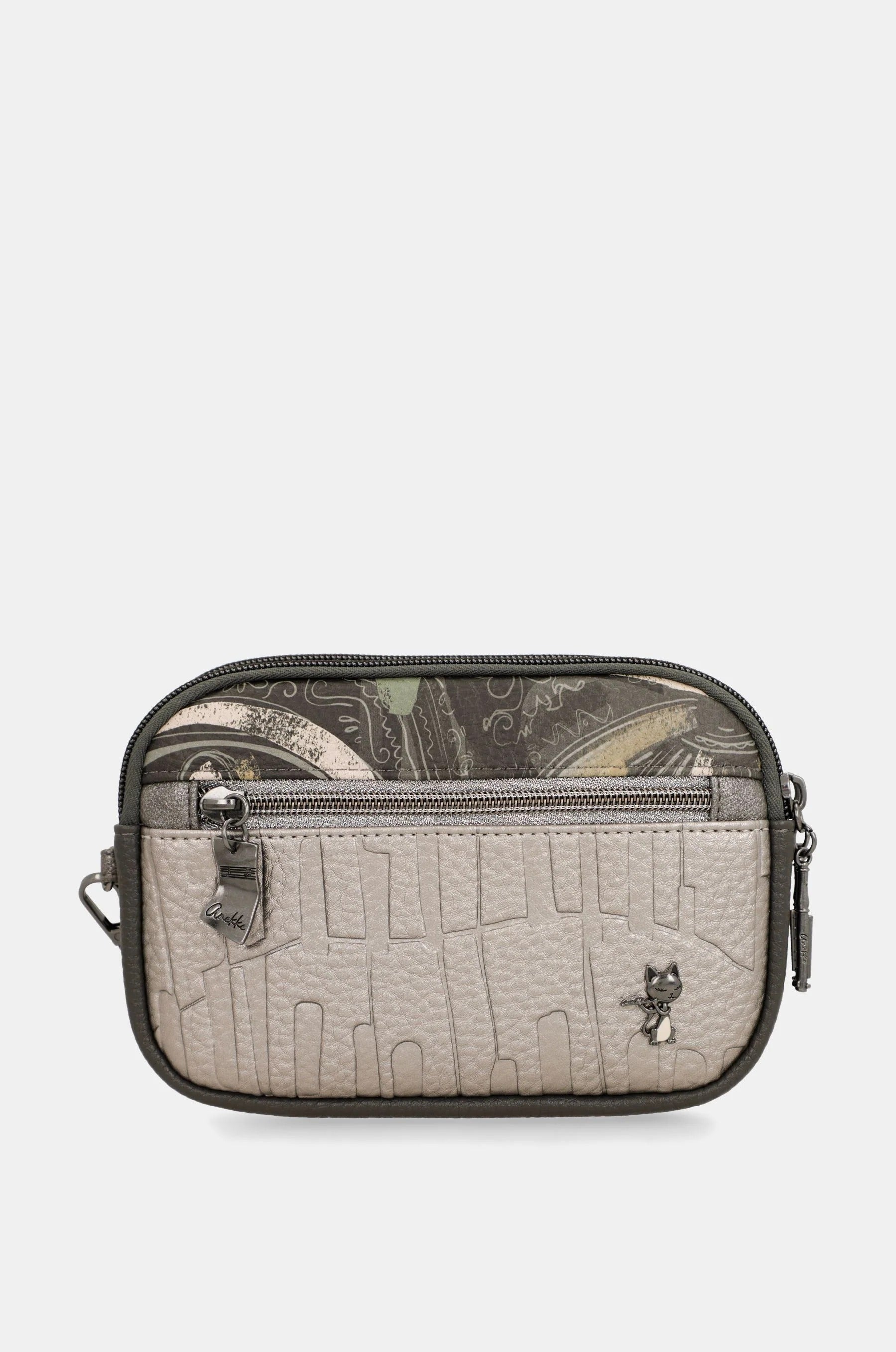 Pochette Beauty Case Donna Anekke Sing Your Soul Orchestra