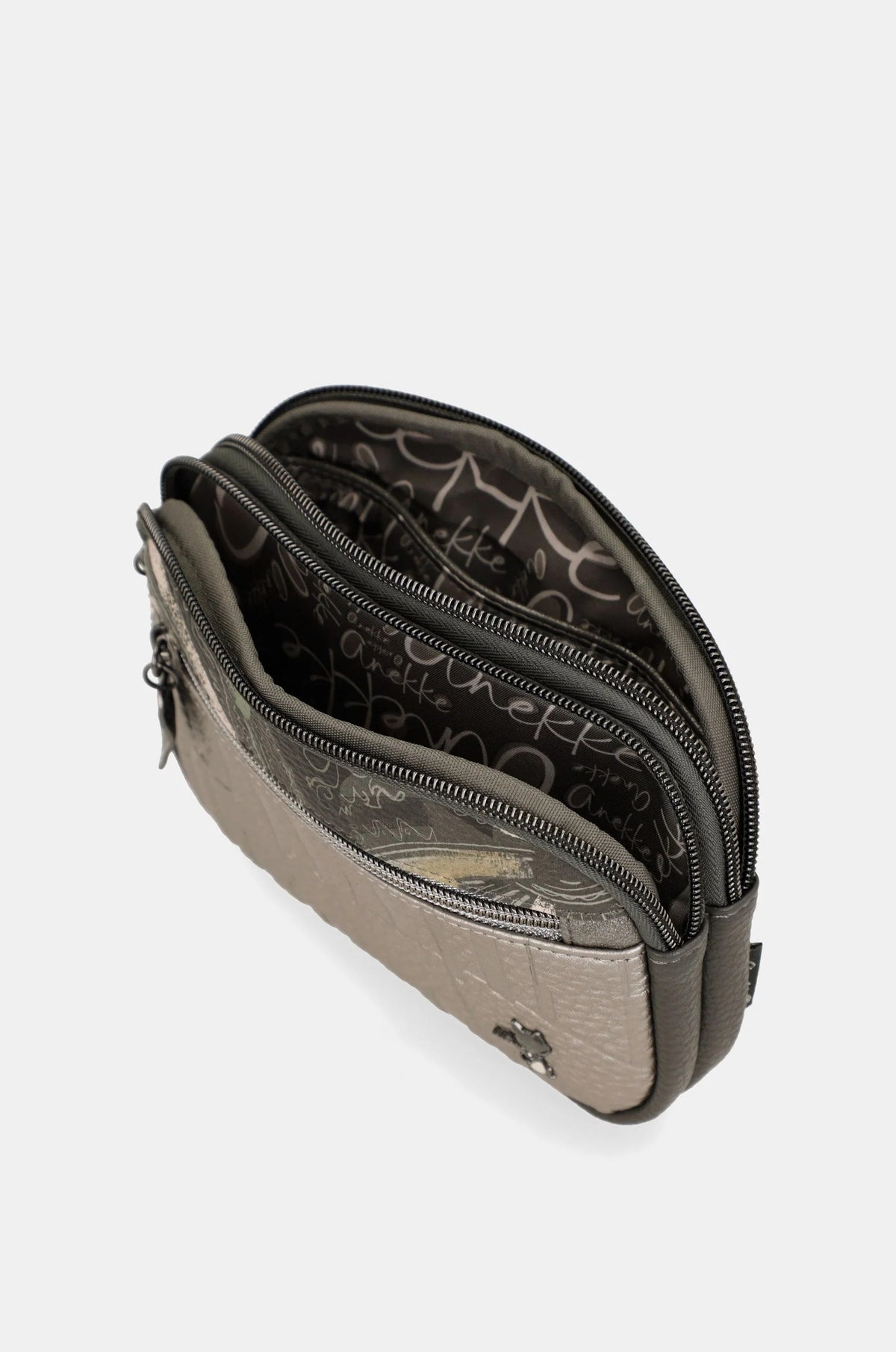 Pochette Beauty Case Donna Anekke Sing Your Soul Orchestra