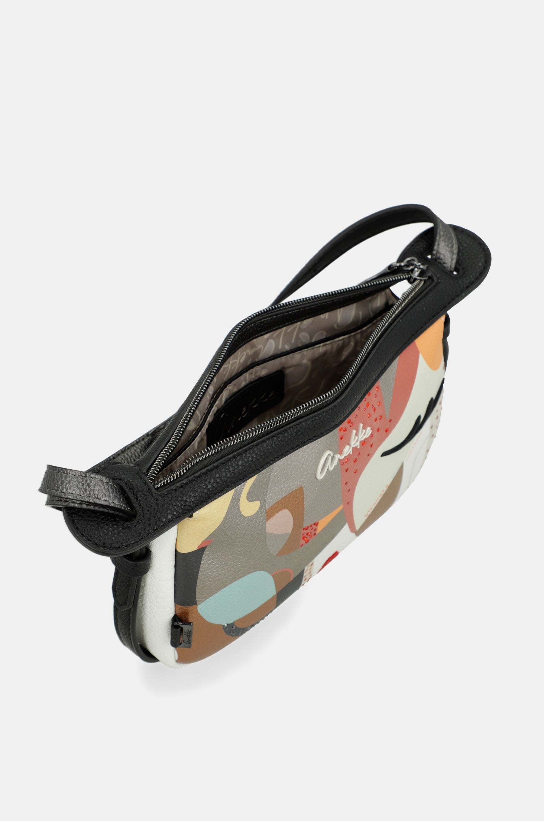 Borsa a tracolla Eikon