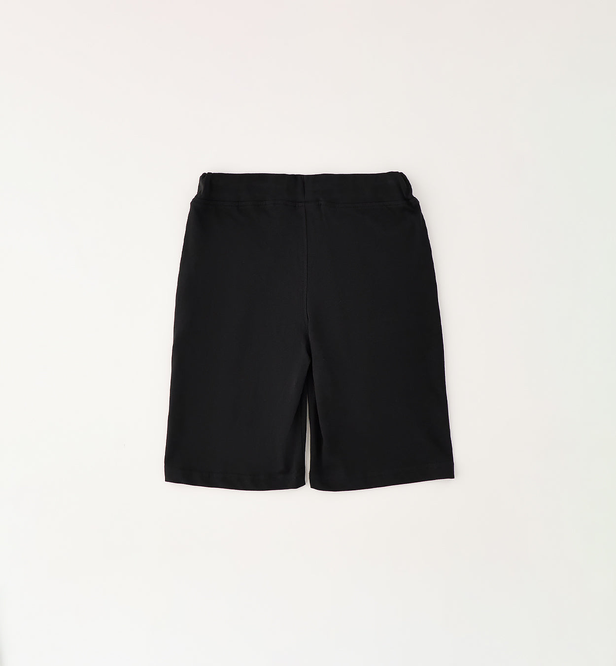 Bermuda Sportivo Brooklyn 95