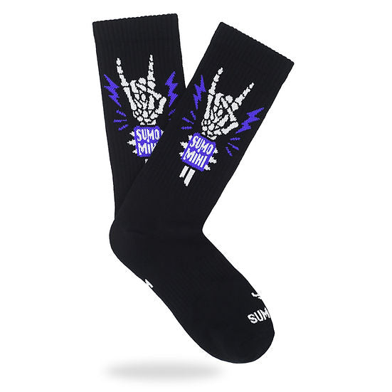 Calzini ROCK HAND