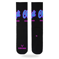 Calzini CHILL SOCK