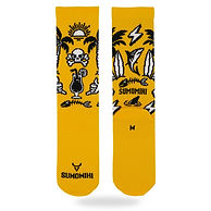 Calzini SHAKA SOCK