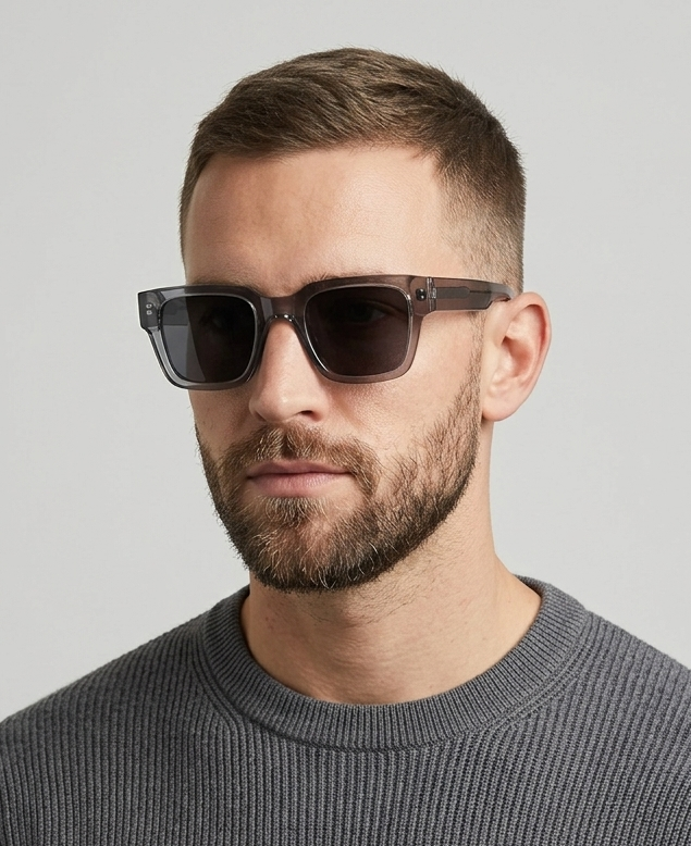 Occhiali da Sole Tobias