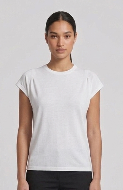 T-shirt Elena Bianco