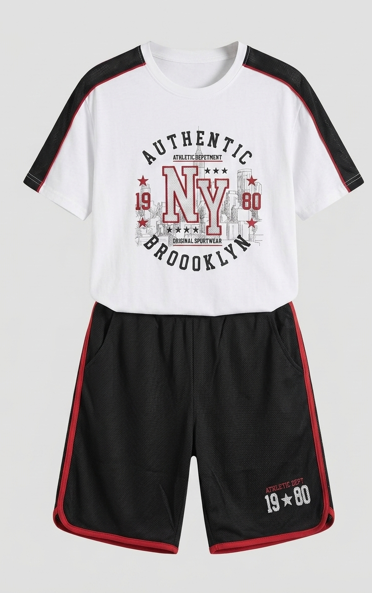 Completo Brooklyn