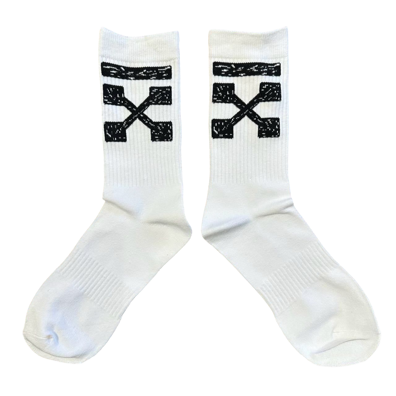 Calzini Najiko Young Impulse C3