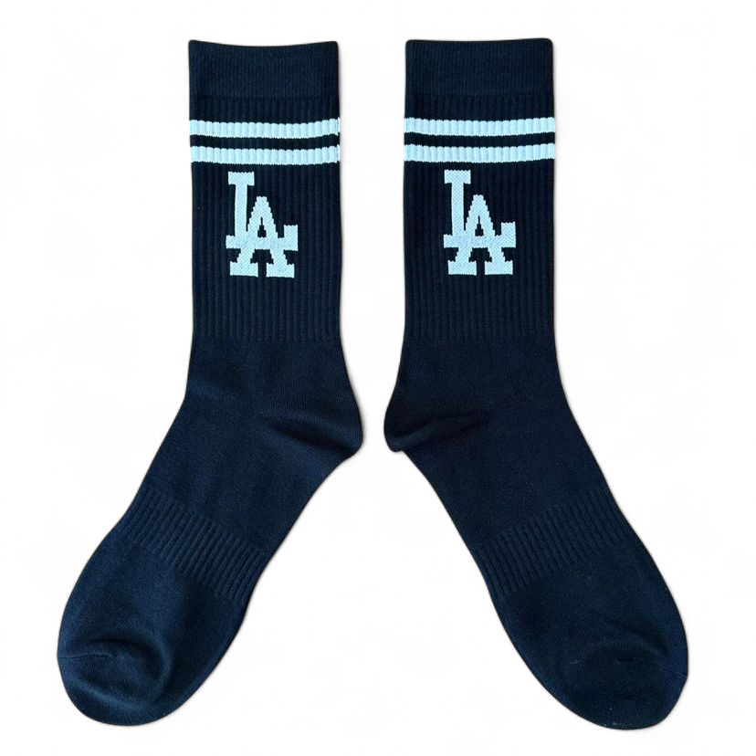 Calzini Najiko Young Impulse C14