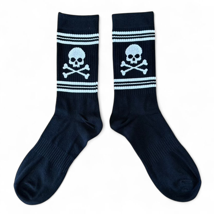 Calzini Najiko Young Impulse C9