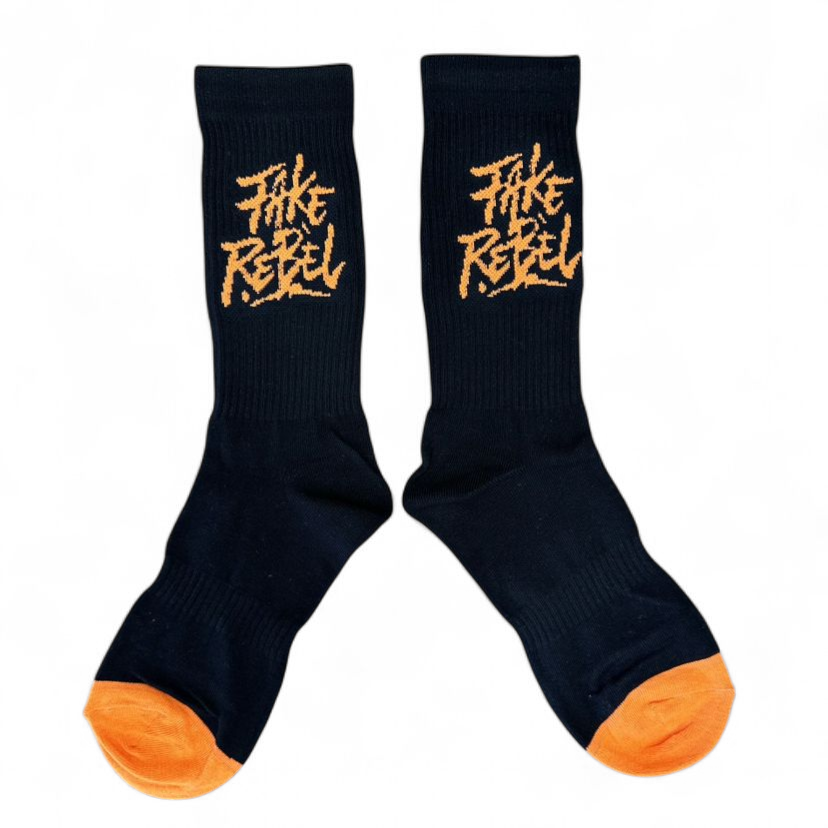 Calzini Najiko Young Impulse C20