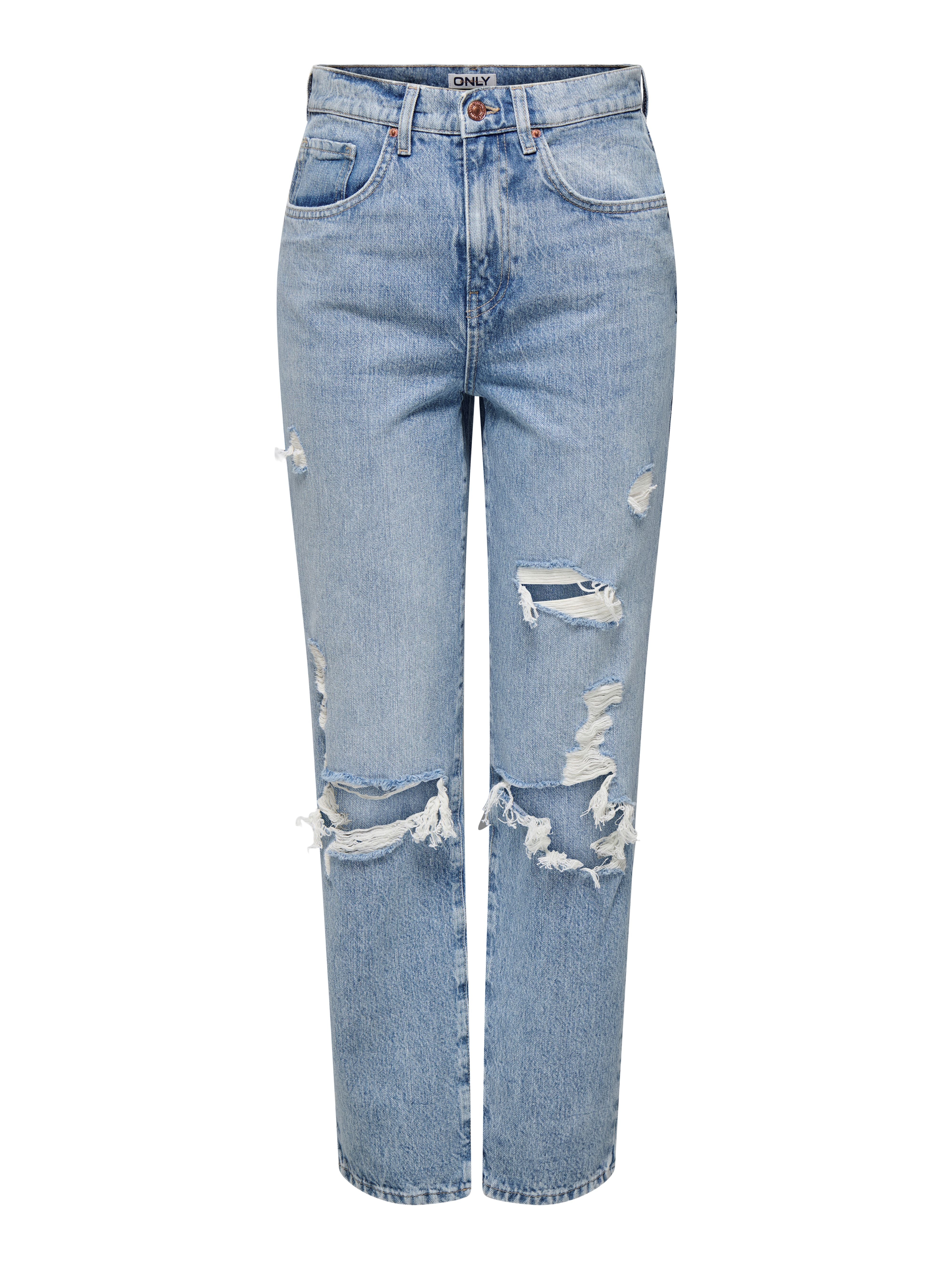 jeans robyn
