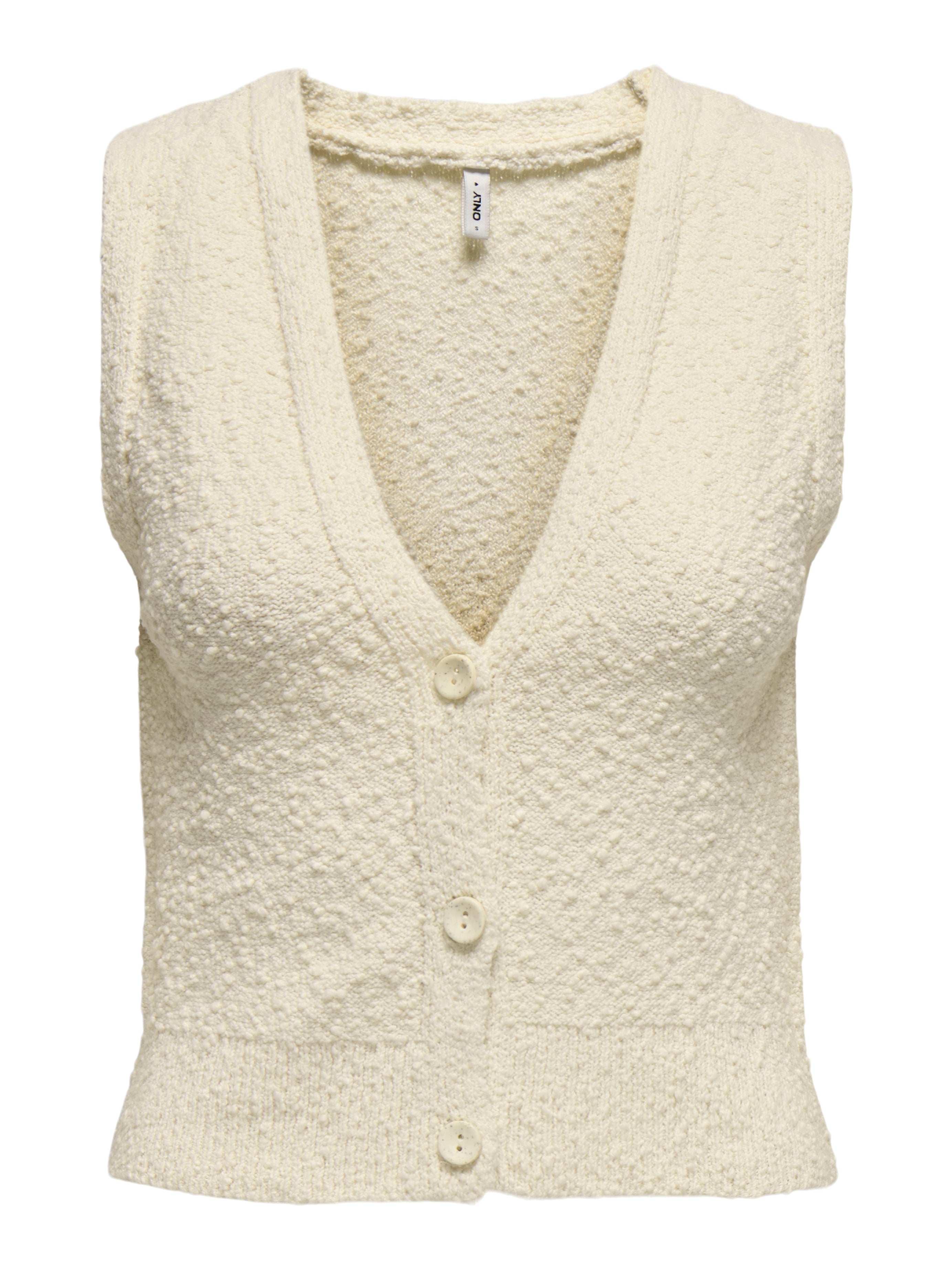 gilet ilda