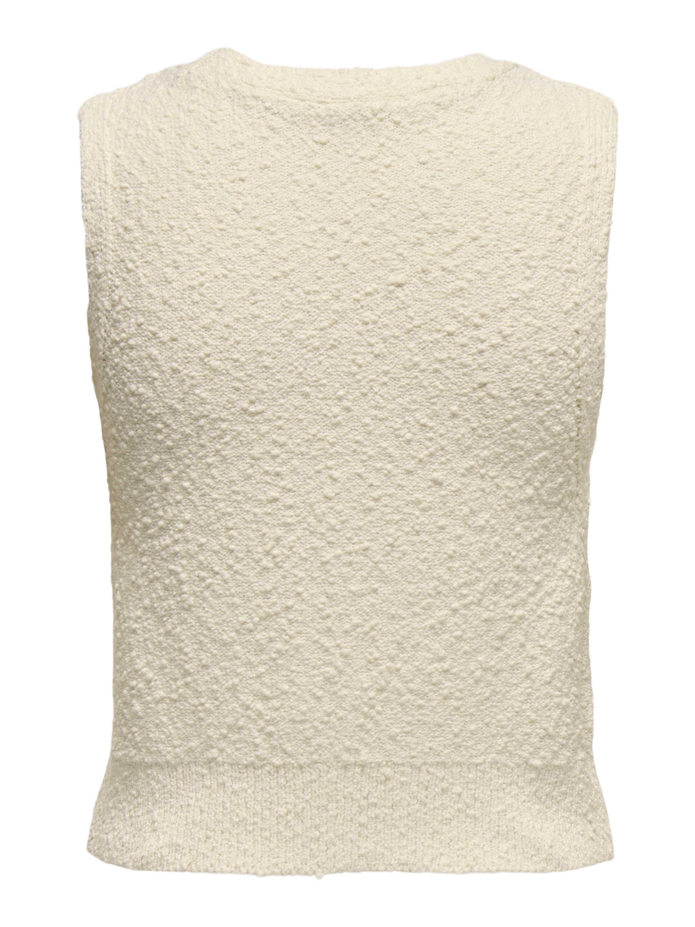 gilet ilda