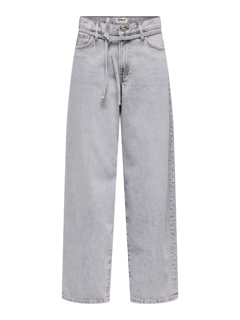 Jeans Only Gianna