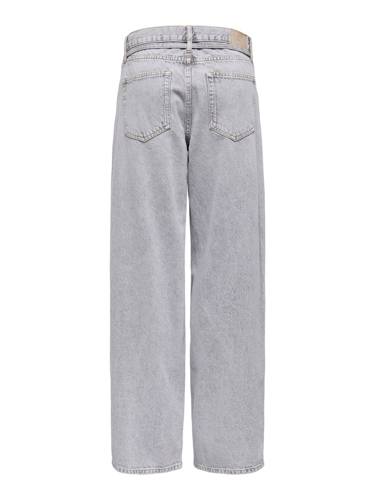 Jeans Only Gianna