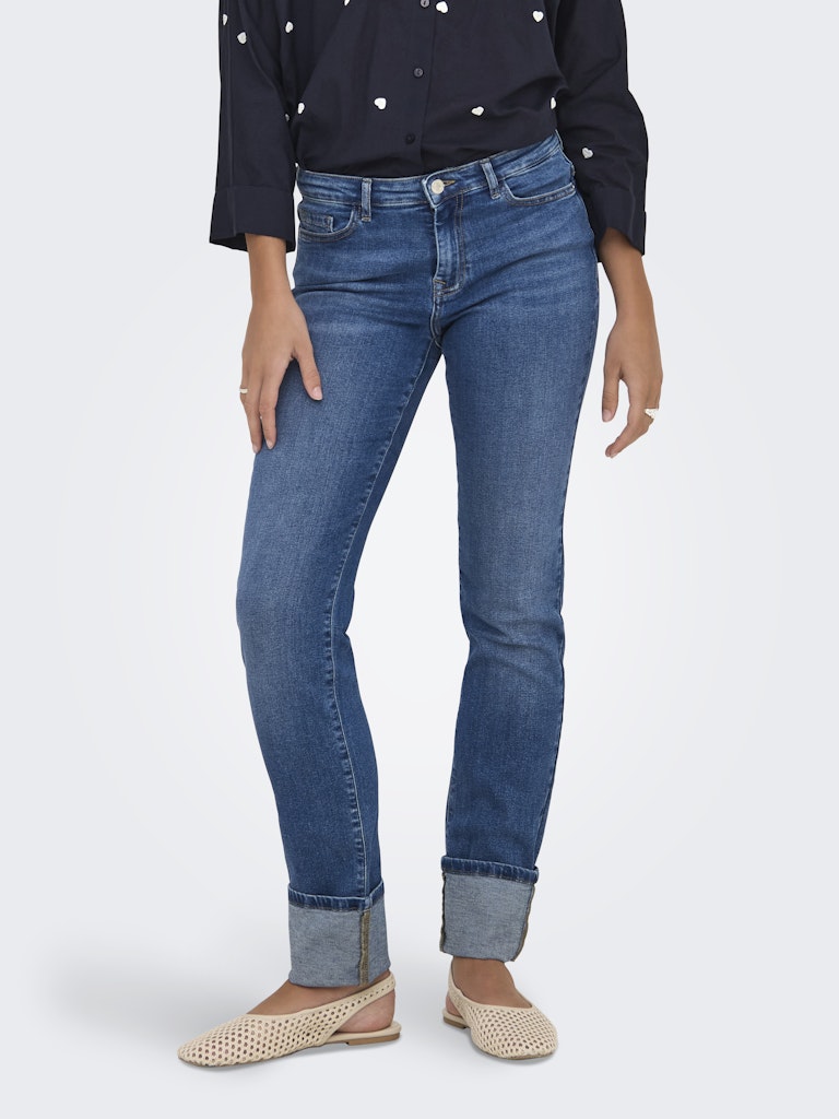 Jeans Only Sui