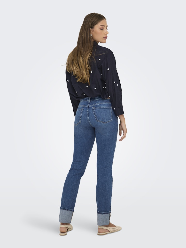 Jeans Only Sui