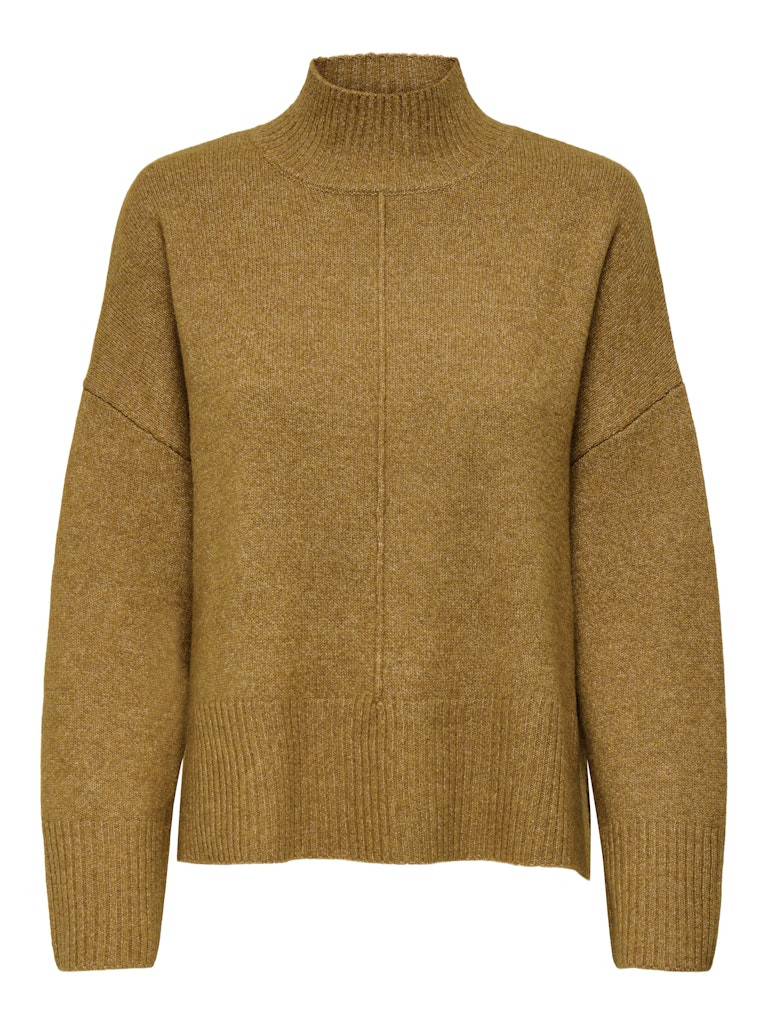 Pullover Only Whitney Zucca