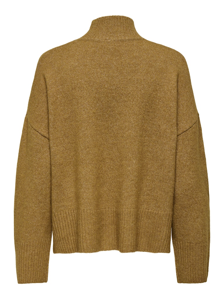Pullover Only Whitney Zucca