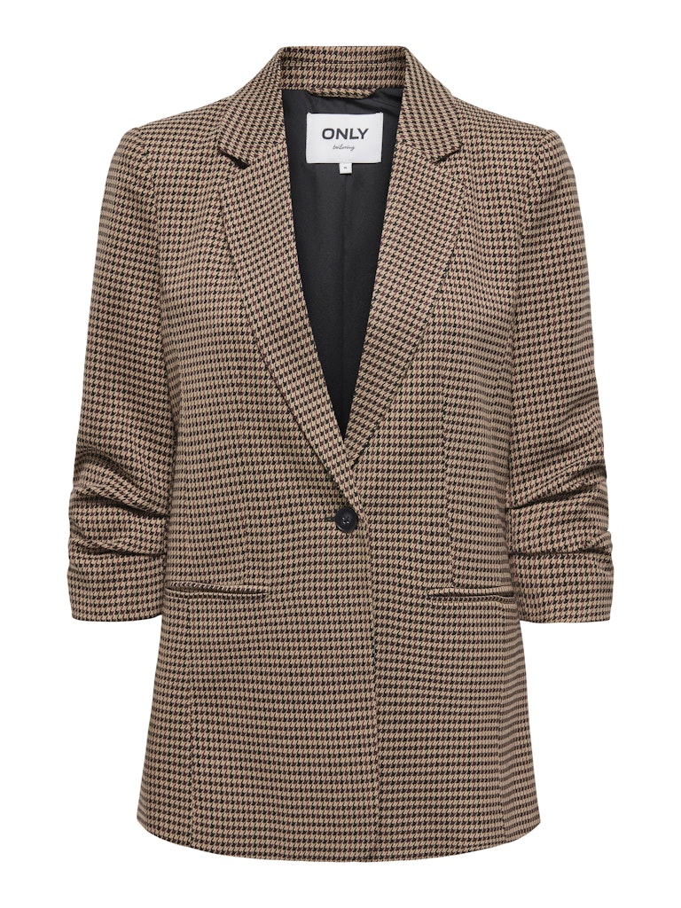 Blazer Only Lettie