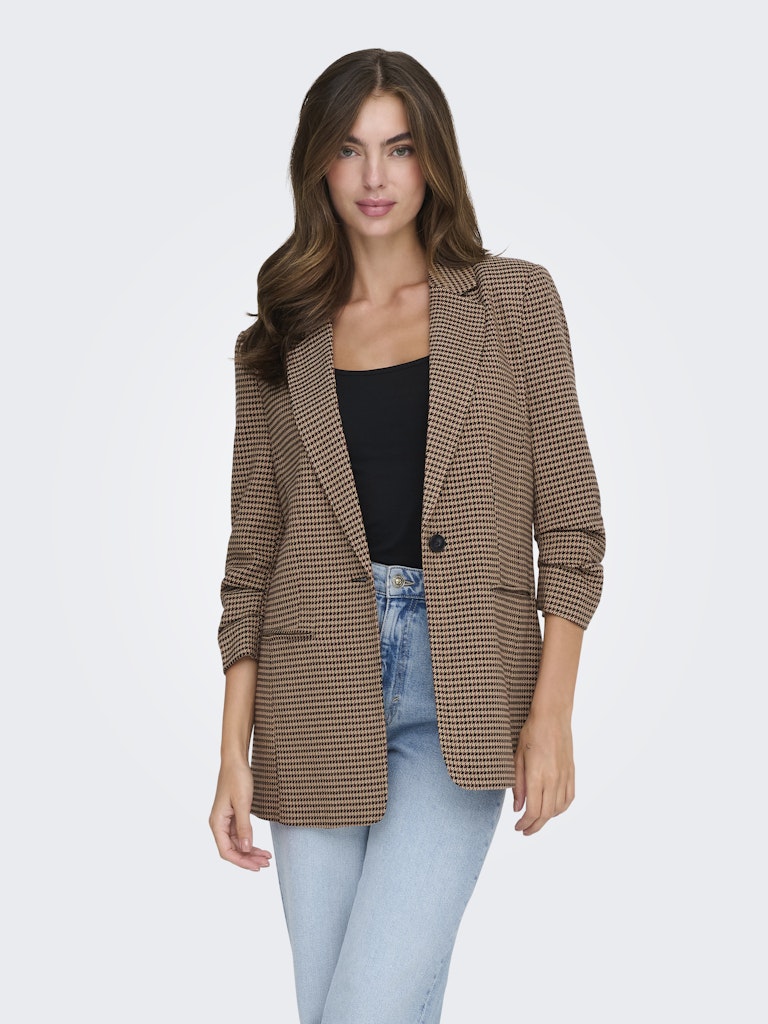 Blazer Only Lettie