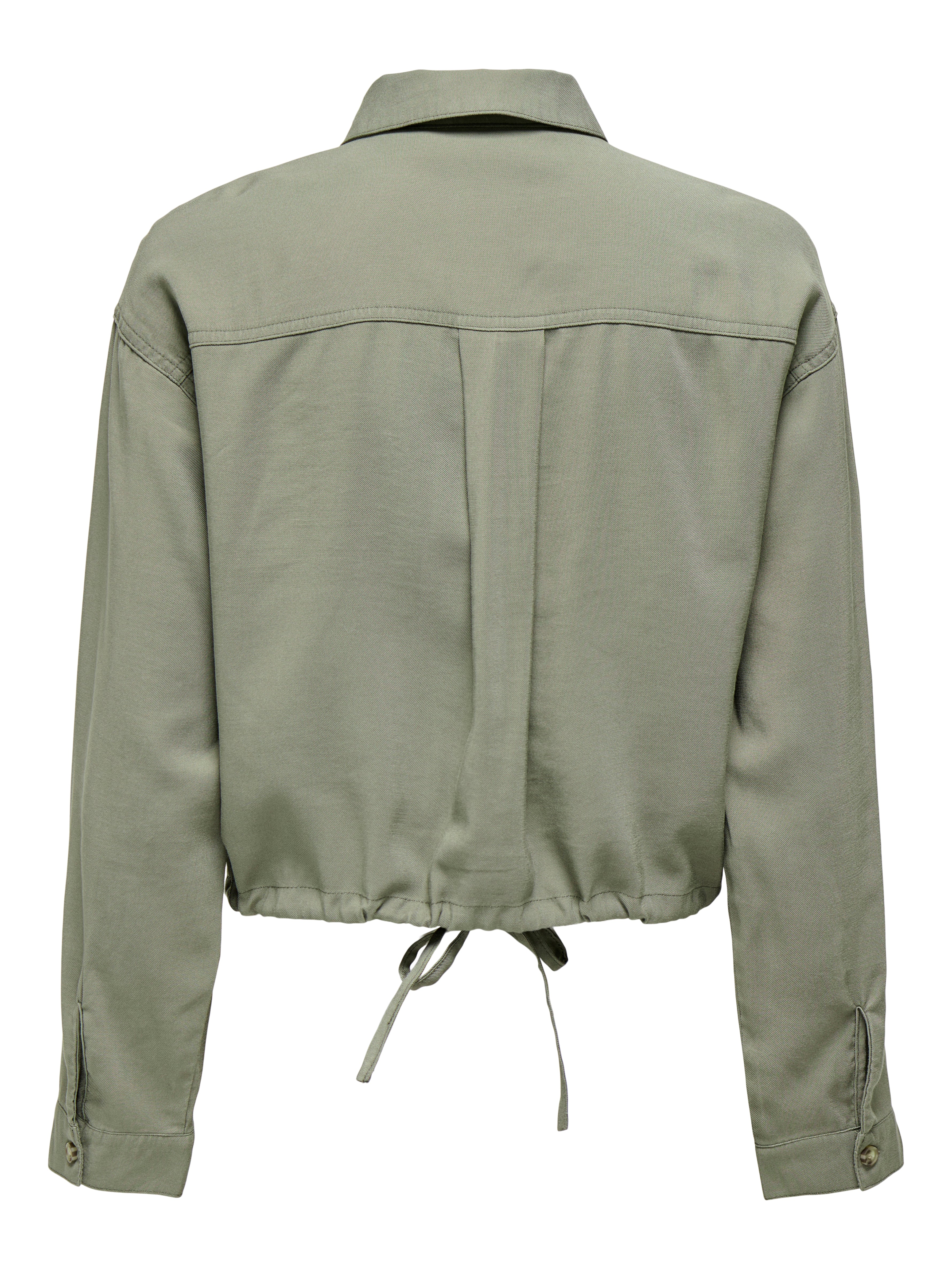 Camicia Laris Verdone