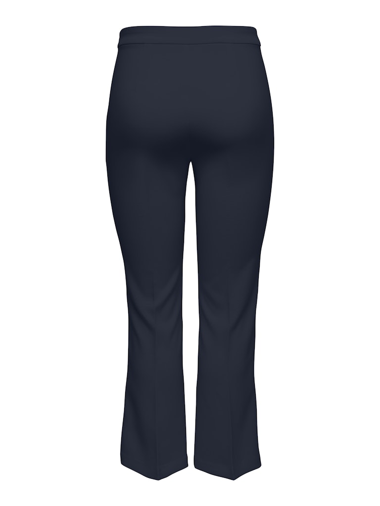 Pantalone Astrid Blu Navy