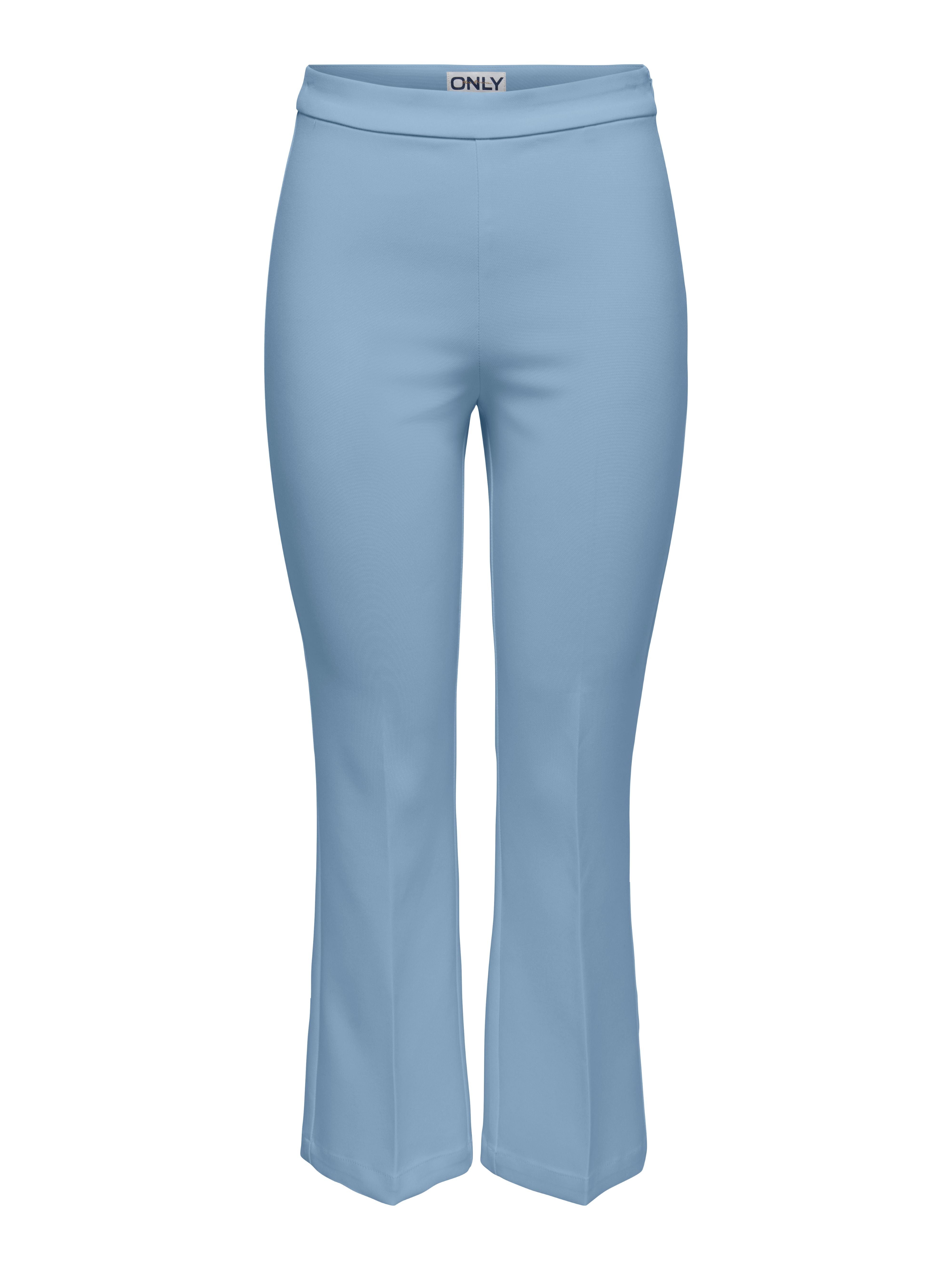 Pantalone Astrid Azzurro