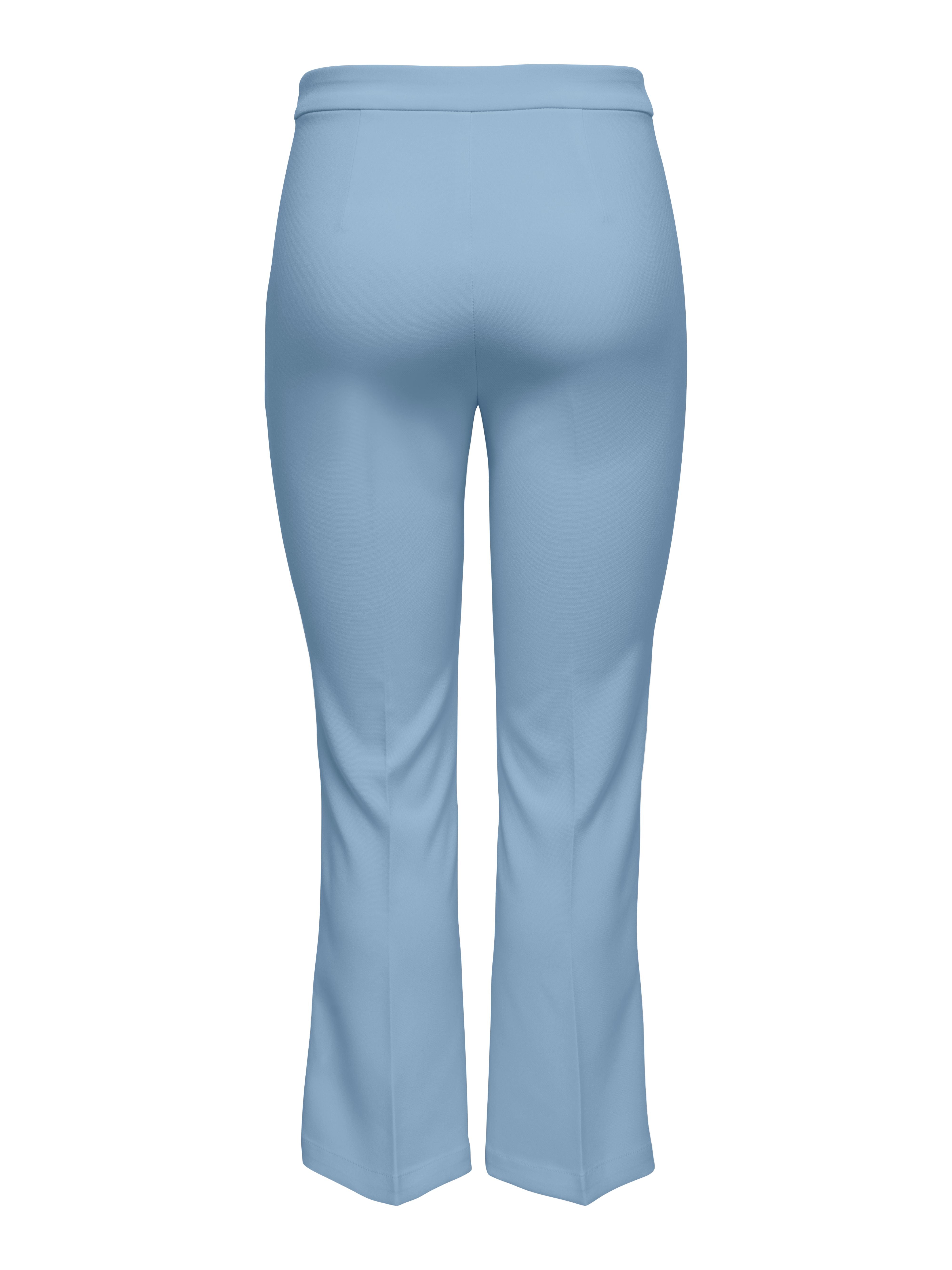 Pantalone Astrid Azzurro