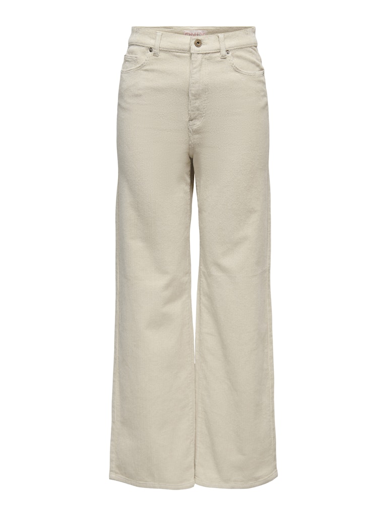 Pantalone Only Global velluto