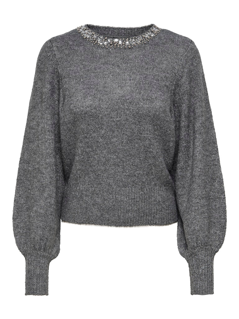 Maglione Only Elsa