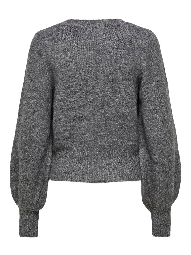 Maglione Only Elsa