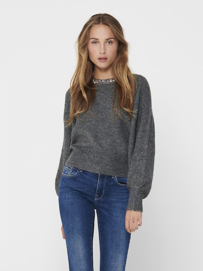 Maglione Only Elsa